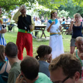  Sproing Pics (46/169)